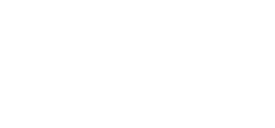 Beitz Computers and Office Supplies