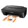 Canon PIXMA MG2525 Inkjet Multifunction Printe