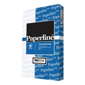 PAPER-PAPERLINE MULTI-USE 11X17 20LB
