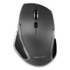 Verbatim Wireless Notebook 6-Button Deluxe Mouse.