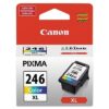 Canon inkjet cartridge