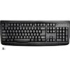 KEYBOARD-KENSINGTON PRO FIT, WIRELESS