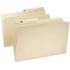 Pendaflex File Folders