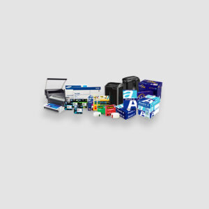 Office Supplies